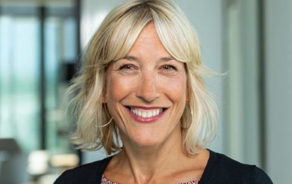 Pernod Ricard appoints group general counsel