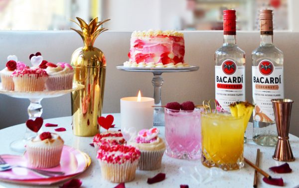 What’s on this weekend