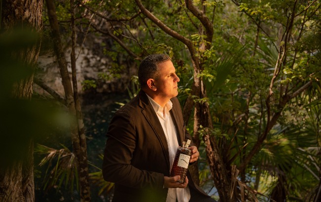 Eminente: Moët Hennessy positions itself in Cuban rum market