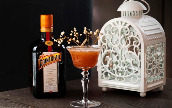 What’s on this weekend