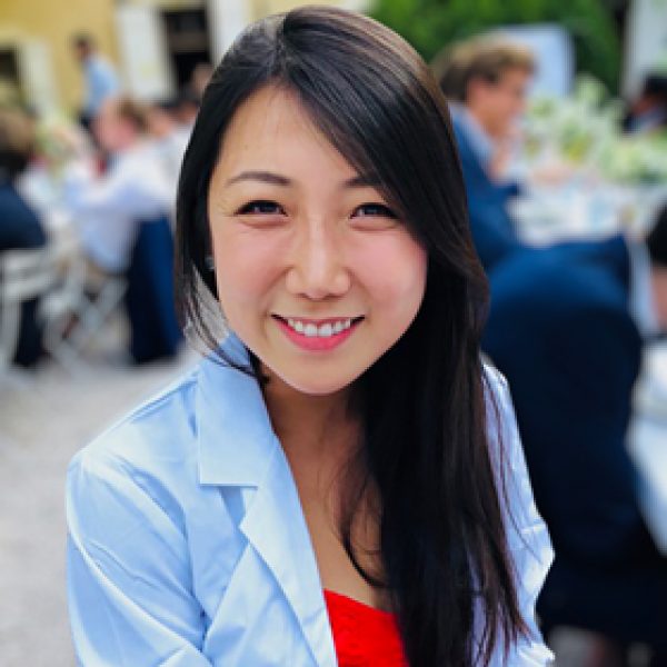 Eagle Rare awards Off Their Plate initiative