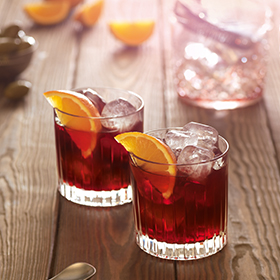 Negroni