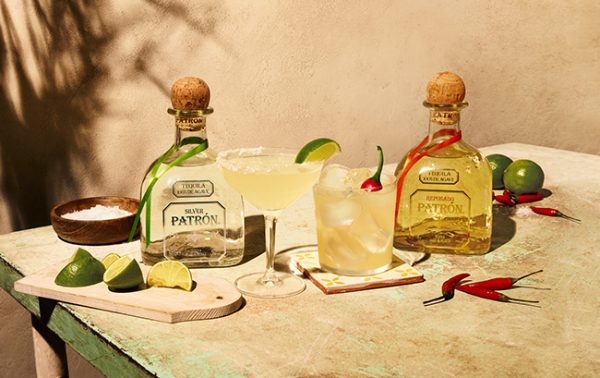 What’s on this weekend