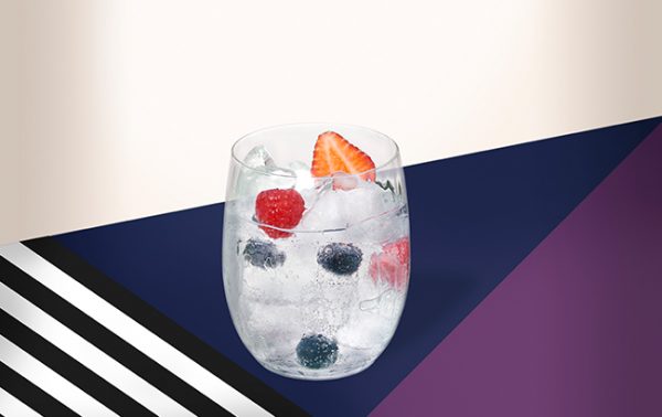 How mixer brands are expanding beyond Europe