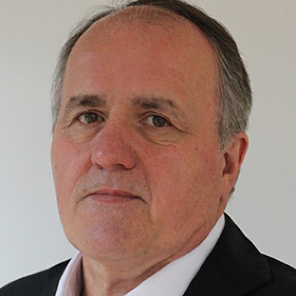 Former Beam Suntory exec joins MGP