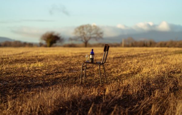 Research shows terroir in whisky does exist