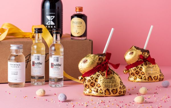 What’s on this weekend