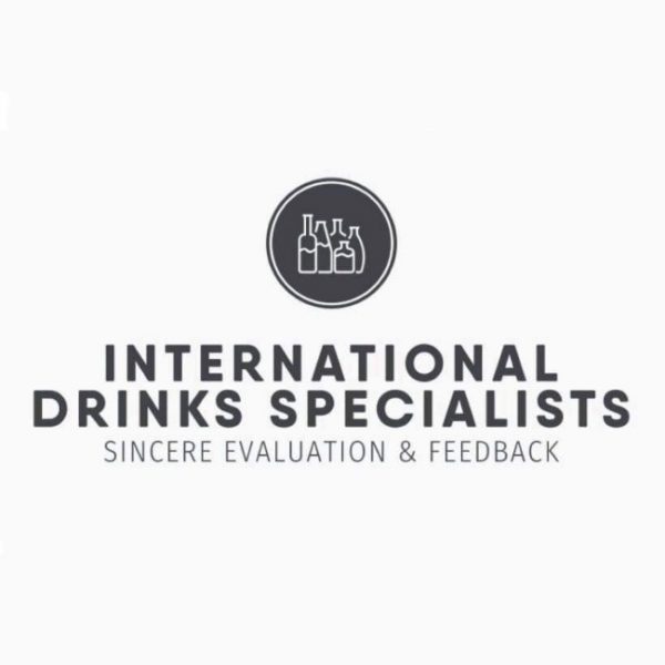 International Drinks Specialists consultancy launches