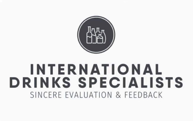 International Drinks Specialists