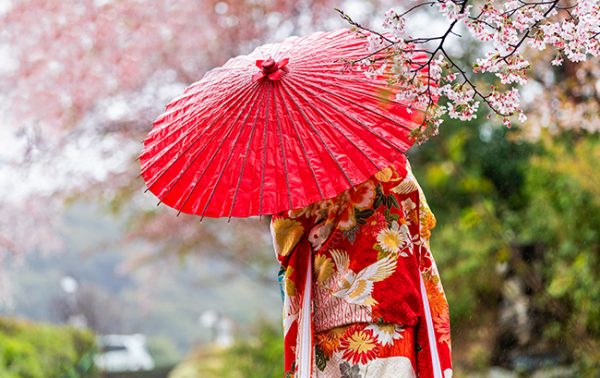 Could updated Japanese whisky rules stifle growth?