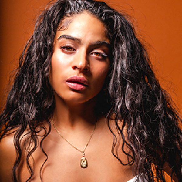 Jameson kicks off St Patrick’s Day celebrations