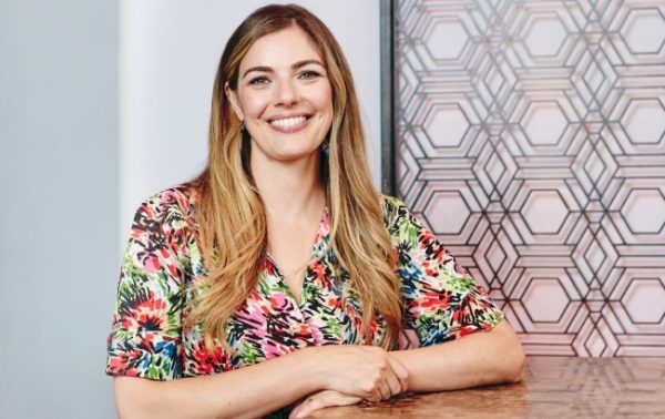 Diageo to air exclusive International Women’s Day podcast episode