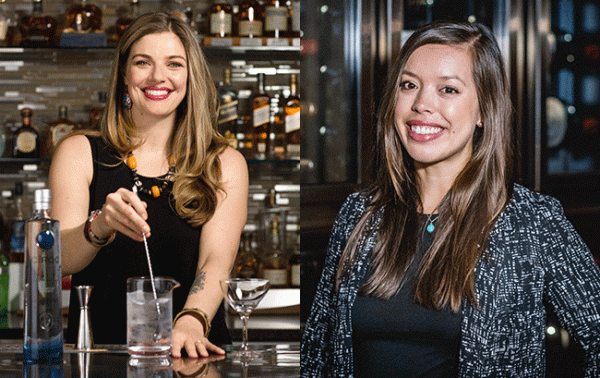 Moving forward from International Women’s Day: #ChooseToChallenge