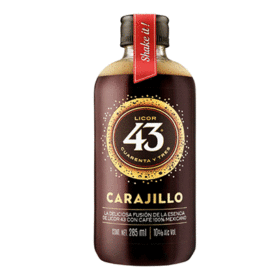 Licor-43-Carajillo