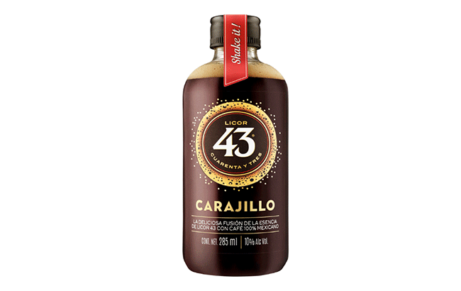 Licor-43-Carajillo