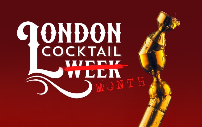 London Cocktail Week (1)