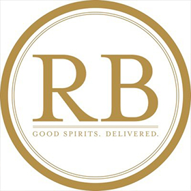 Reserve Bar logo