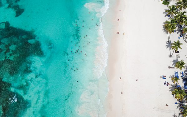 The Rum Masters 2021 results