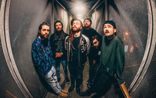 What’s on this weekend