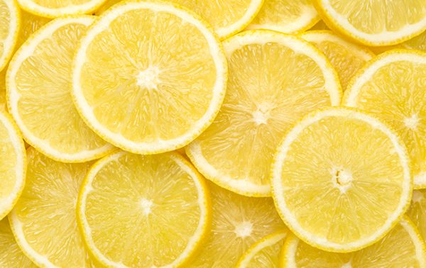 The Tonic & Mixer Masters 2021 results