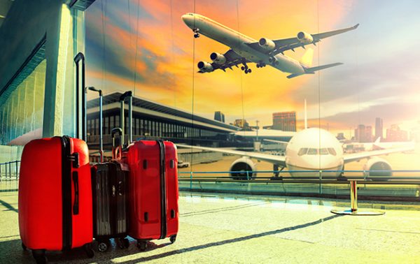 How rum brands will welcome travellers post-pandemic