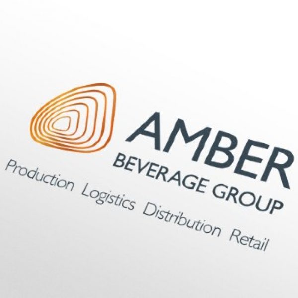 Amber Beverage Group rebrands companies