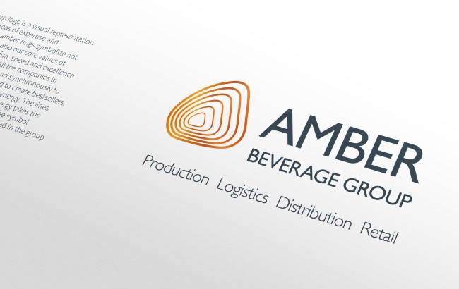 Amber Beverage Group