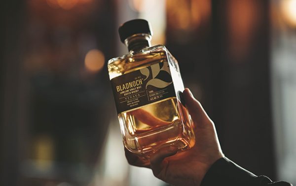 Bladnoch gains £10m loan to expand globally