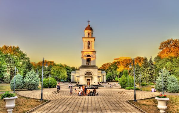 The Brandy Masters 2021 results