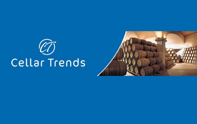 Cellar Trends