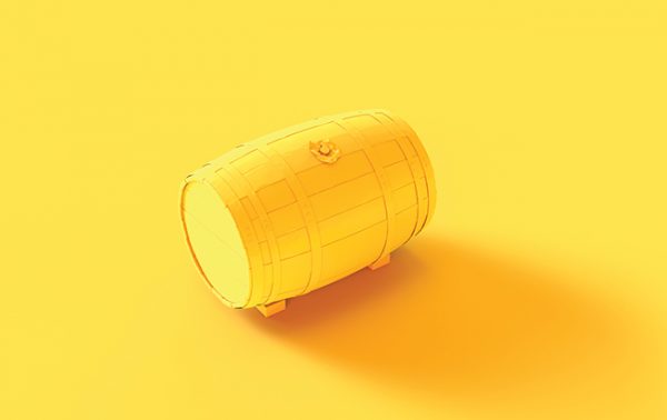 The Cognac Masters 2021 results