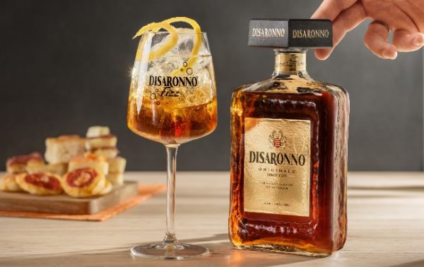 Liqueurs’ at-home renaissance