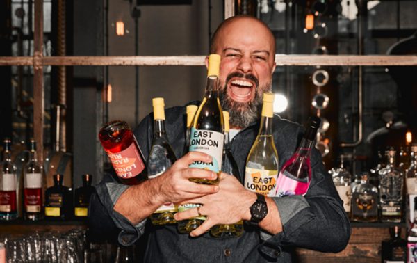 ELLC launches £750,000 crowdfunding drive