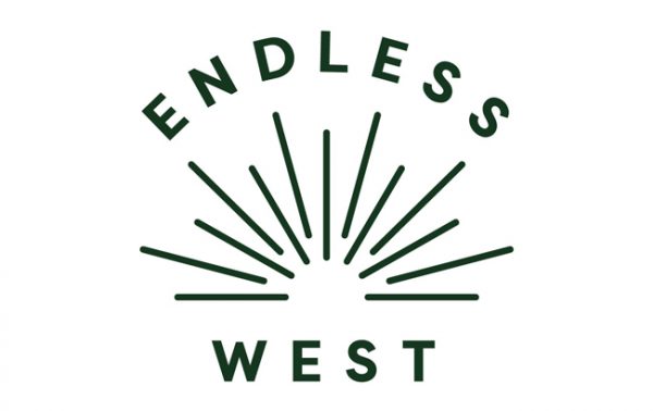 Endless West secures $21m funding boost