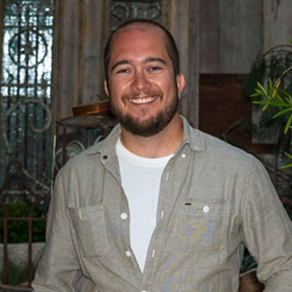 Hudson Whiskey distiller Gable Erenzo dies