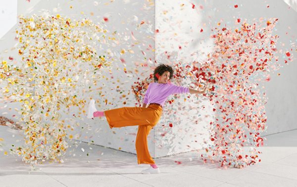 Top 10 spirits marketing moves in April 2021