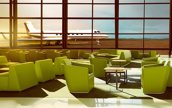 How gin brands are preparing for the return of GTR