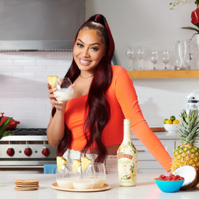 Baileys launches limited edition Colada flavour