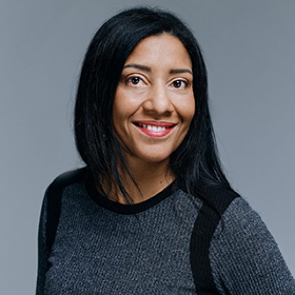 Pernod Ricard North America names chief HR officer