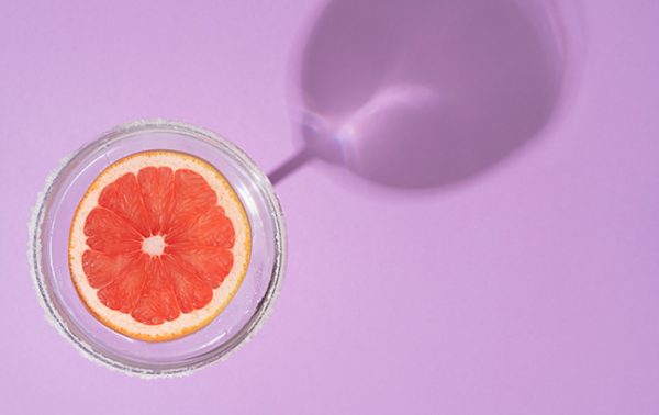 How low-and-no brands could reshape the alcohol sector