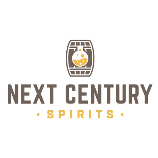 Next Century Spirits bolsters senior management team