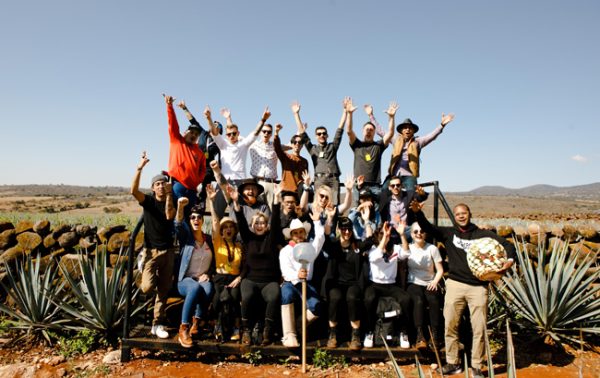 What’s on this weekend