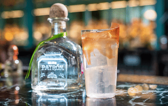 Patron-Tequila-The-Bridge