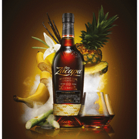 Ron-Zacapa-23-La-Doma