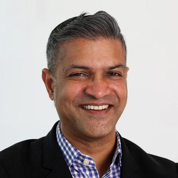 Beam Suntory hires ex-Diageo exec for digital boost