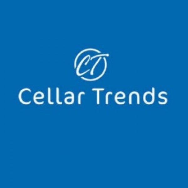 Cellar Trends names Douglas Cunningham CEO