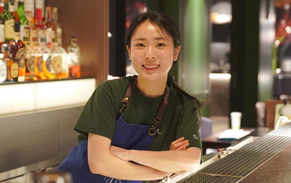 What’s on this weekend