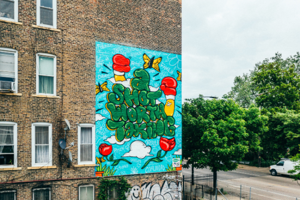 Hornitos promotes Covid-19 vaccinations for Latinos