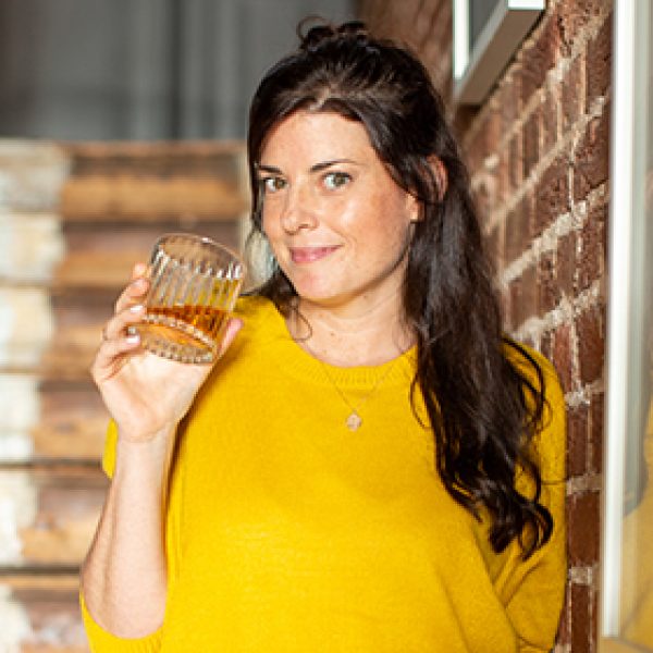 Diageo Bar Academy to host whisky masterclass