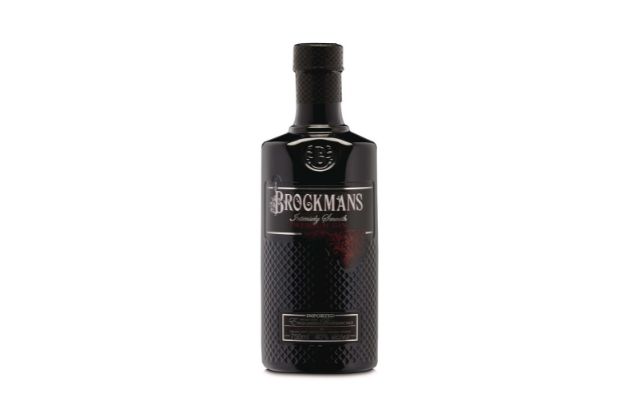 Brockmans Gin secures new US distribution